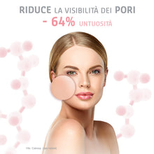 Carica l'immagine nel visualizzatore di Gallery, Elemental Care Siero Viso al Retinolo 30ml - Siero Illuminante Viso, Riduce le Rughe del 64% in 3 mesi - Antirughe, Contorno Occhi e Antimacchia con Effetto Istantaneo