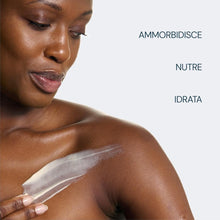 Carica l'immagine nel visualizzatore di Gallery, ELEMIS Bagno, Doccia e Idratazione del Corpo