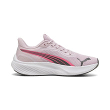 Carica l'immagine nel visualizzatore di Gallery, PUMA Pounce Lite, Scarpe per Jogging su Strada Unisex-Adulto, Rose Mauve-Sun Struck, 44.5 EU