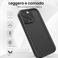 Carica l'immagine nel visualizzatore di Gallery, PanXCase Cover 3D Cuore per Honor 200 Lite