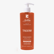 Carica l'immagine nel visualizzatore di Gallery, I.c.i.m. (bionike) Internation Triderm Sapone Marsiglia 500 Ml