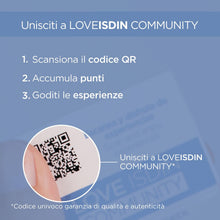 Carica l'immagine nel visualizzatore di Gallery, ISDIN Nutradeica Seborrheic Skin Gel Crema Viso (50 ml) | Idrata, Lenisce e Opacizza | Per Pelli a Tendenza Seborroica |