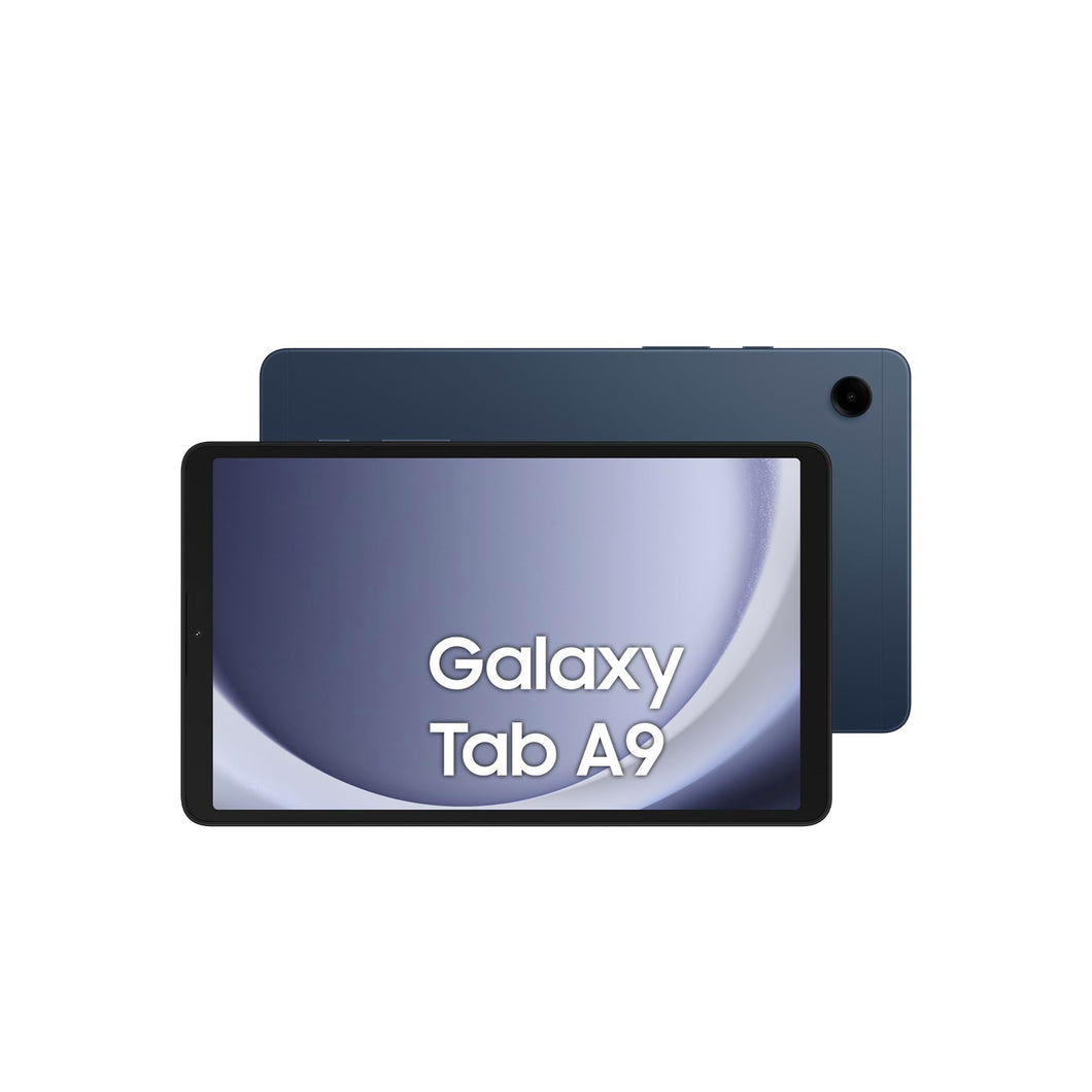 Samsung Galaxy Tab A9, Display 8.7