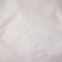 Carica l'immagine nel visualizzatore di Gallery, TENAX Coat Film, 2,00x10 m Trasparente, Film Protettivo Impermeabile in Plastica per Copertura Tunnel e Serrette, Protez