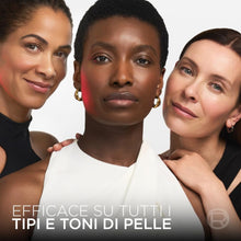 Carica l'immagine nel visualizzatore di Gallery, L'Oréal Paris Revitalift Laser Melasyl Siero in Crema Anti Età, 50 ml