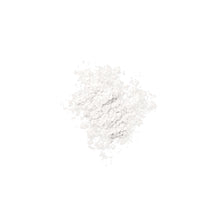 Carica l'immagine nel visualizzatore di Gallery, KIKO Milano Invisible Touch Face Fixing Powder
