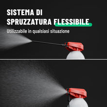 Carica l'immagine nel visualizzatore di Gallery, greate Spray Anti-Martora per vano Motore Auto 400 ml