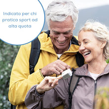 Carica l&#39;immagine nel visualizzatore di Gallery, Beurer PO 40 Saturimetro per il Monitoraggio della Saturazione di Ossigeno nel Sangue, Battito Cardiaco e Indice di Perfusione, Pulsossimetro con Luminosità Regolabile e Spegnimento Automatico