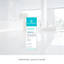 Carica l'immagine nel visualizzatore di Gallery, Dermovitamina - Calmilene Psoriacare Crema Intensiva 50ml - Per la Pelle