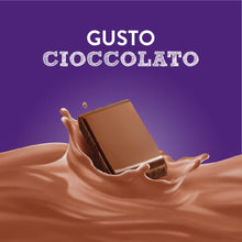 Carica l'immagine nel visualizzatore di Gallery, PEDIASURE Crescita e Sviluppo 850g Cioccolato - Integratore Multivitaminico per Bambini