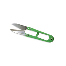 Carica l'immagine nel visualizzatore di Gallery, R&amp;R SHOP Forbici di Precisione Kit - Trimming, Potatura per Bonsai, Special Grip di Precisione, Piccole Forbici di Alta 