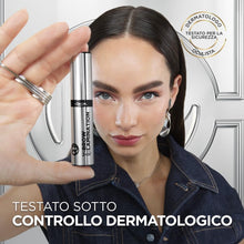 Carica l'immagine nel visualizzatore di Gallery, L'Oréal Paris Brow Lamination Infaillible Gel Fissante Sopracciglia, 30 g