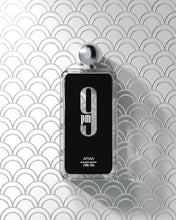 Carica l'immagine nel visualizzatore di Gallery, Afnan 9 Pm Eau De Parfum 100 ml