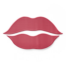 Carica l'immagine nel visualizzatore di Gallery, essence hydra kiss LIP TINT lunga durata idratante finish lucido (4 ml)