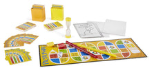 Carica l&#39;immagine nel visualizzatore di Gallery, Mattel Games Pictionary - Disegna l&#39;indizio della carta e prova ad indovinare, gioco di carte per serate in famiglia e con amici, giocattolo per bambini, 8+ anni, versione Italiana, DPR76