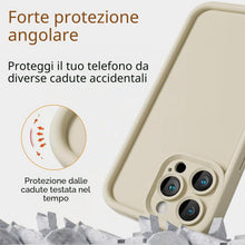 Carica l'immagine nel visualizzatore di Gallery, PanXCase Cover 3D Cuore per Honor 200 Lite