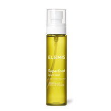 Carica l'immagine nel visualizzatore di Gallery, ELEMIS Tonici, Spray ed Essenze Viso