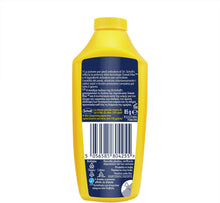 Carica l'immagine nel visualizzatore di Gallery, Dr. Scholl's Polvere Antiodore per i Piedi con Tecnologia Sweat Max, Mantiene Piedi e Scarpe Freschi e Asciutti, Riduce l'Umidità dei Piedi, Elimina e Protegge dagli Odori