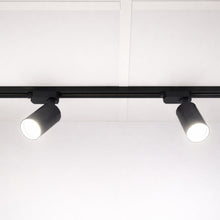 Carica l'immagine nel visualizzatore di Gallery, JANDEI - Lampadina LED GU10 da 7 W, luce bianca calda 3000 K - Confezione da 10-650 lumen, non dimmerabile (equivalente 