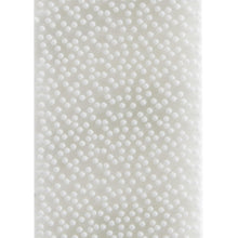 Carica l'immagine nel visualizzatore di Gallery, Command Strisce Appendi Quadri Adesive Medie e Grandi Bianche, Confezione da 8 Coppie di Strisce M e 8 L - ottimale per 
