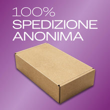 Carica l&#39;immagine nel visualizzatore di Gallery, Durex Massage 2 in 1 Aloe Vera, Lubrificante Sessuale Intimo, Adatto anche per Rapporti Intimi e Massaggi, Gel Lubrificante a Base d&#39;Acqua, Formato Convenienza, 200 ml