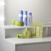 Carica l'immagine nel visualizzatore di Gallery, Fria Korean Beauty Siero Viso Anti Imperfezioni con Centella Asiatica, Formula Innovativa con Mycrosfere di Mannitolo, D
