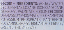 Carica l'immagine nel visualizzatore di Gallery, L'Oréal Paris Struccante Occhi Waterproof, Strucca Efficacemente il Trucco a Lunga Tenuta, No Residui Grassi, 125 ml