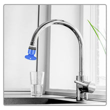 Carica l'immagine nel visualizzatore di Gallery, M16/M18/M22/M24 × 4 Pezzi Aeratore Rubinetto inclusa Chiave di Smontaggio Strumento Rimozione per Sostituzione Della Bagno e la Cucina filtro acqua rubinetti Risparmio Idrico(chiave)