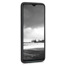 Carica l'immagine nel visualizzatore di Gallery, kwmobile Custodia Compatibile con Xiaomi Redmi Note 8 Pro Cover - Back Case per Smartphone in Silicone TPU - Protezione 