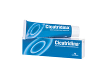 Carica l'immagine nel visualizzatore di Gallery, FARMA-DERMA Cicatridina Pomata 60g Acido Ialuronico Sale Sodico 0,2% | Riparazione Barriera Cutanea | Irritazioni, Arros