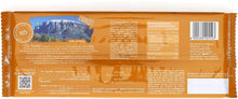 Carica l'immagine nel visualizzatore di Gallery, Loacker, Classic Peanut Butter, Wafer al Burro d'Arachidi, 175g