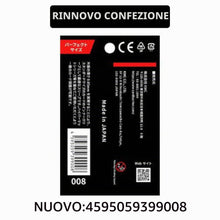 Carica l'immagine nel visualizzatore di Gallery, KMC 100 - Bustine protettive per carte, confezione da 2 pacchi, misura perfetta, morbide