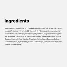 Carica l'immagine nel visualizzatore di Gallery, Medicube Triple Collagen Toner