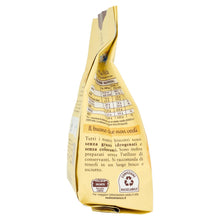 Carica l'immagine nel visualizzatore di Gallery, Mulino Bianco Biscotti Cuor di Mela con Mele 100% Italiane, 300 g