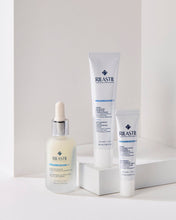 Carica l'immagine nel visualizzatore di Gallery, Rilastil Progression(+) Crema Ricca Antirughe Riempitiva e Rimpolpante, Trattamento Rughe Marcate, Antiaging, Rimpolpant