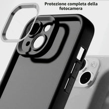 Carica l'immagine nel visualizzatore di Gallery, PanXCase Cover 3D Cuore per Honor 200 Lite
