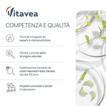 Carica l'immagine nel visualizzatore di Gallery, Complesso Maca Nera con Ginseng, L-Arginina, Zinco e Vitamine B6 &amp; B12