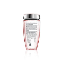 Carica l'immagine nel visualizzatore di Gallery, Kérastase, Genesis, Shampoo Professionale Fortificante per Capelli Indeboliti, Capelli Sani e Forti, Con Cellule Native 