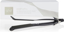 Carica l'immagine nel visualizzatore di Gallery, ghd platinum+, Piastra per Capelli Intelligente 26 mm