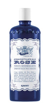 Carica l'immagine nel visualizzatore di Gallery, Acqua alle Rose, Tonico + Acqua Micellare Lenitiva + Crema Antirughe