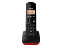 Carica l'immagine nel visualizzatore di Gallery, Cordless Panasonic
