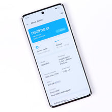 Carica l'immagine nel visualizzatore di Gallery, Ibywind 2 Pezzi Pellicola Protettiva per Realme 12 Pro/Realme 12 Pro+ 6,7"+1 Protettore Len Della fotocamera+1 Pellicola