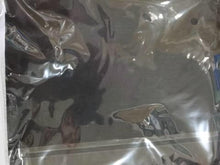 Carica l&#39;immagine nel visualizzatore di Gallery, Borsa per Soffiare le Foglie, Sacchetto Per Aspirafoglie, Sacchetto Per Foglie Con Cordino, Sacco di Raccolta per soffiatore di Foglie, Aspirafoglie Borsa Conservazione per Giardino Cortile (nero)