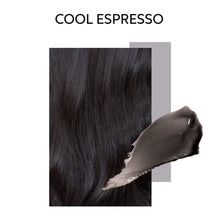 Carica l'immagine nel visualizzatore di Gallery, Wella Professionals COLOR FRESH MASK, Maschera Colorata Capelli, Per capelli castani, Tintura Semipermanente, Colore Tem