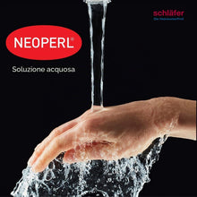 Carica l'immagine nel visualizzatore di Gallery, Schläfer 01802002 | Rompigetto Anticalcare Universale per Rubinetto M22-M24, Cartuccia Filtro Universale Perlator Long L