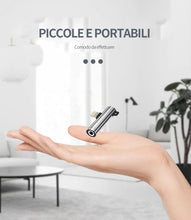 Carica l'immagine nel visualizzatore di Gallery, Cavo Aux 3,5mm(2in1)Accessori Lightning Jack Cuffie per Apple iPhone 14 13 12 11 Pro Max 7 8Plus X SE XS XR per iPad Air