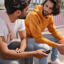 Carica l'immagine nel visualizzatore di Gallery, Nokia 105-2019 Dual Sim Black (TA-1174)