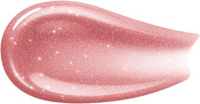 Carica l'immagine nel visualizzatore di Gallery, KIKO Milano 3D Hydra Lipgloss - Tonalità 32 Pearly Natural Rose