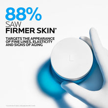 Carica l'immagine nel visualizzatore di Gallery, La Roche-Posay Hyalu B5 Crema Anti-Rughe Rassodante, Rughe Ridotte, 50 ml
