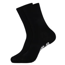 Carica l'immagine nel visualizzatore di Gallery, Merclix Regalo Uomo Natale Compleanno Calzini Uomo Divertenti Idee Regalo Papà Compleanno Regali Per Lui Fidanzato Anniversario Utile Festa Del Papà San Valentino